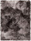 Felina Throw, Blankets & Throw by Surya, 70" length x 50" width thumbnail