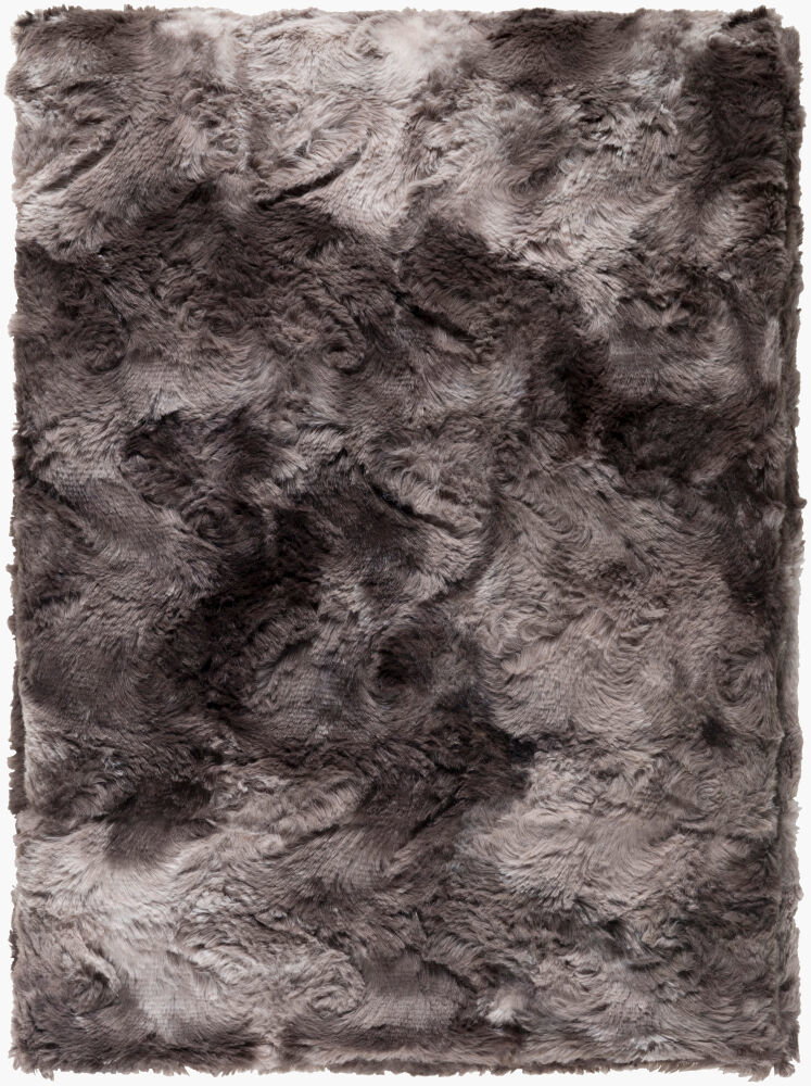 Felina Throw, Blankets & Throw by Surya, 70" length x 50" width