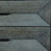 Knox Dark Walnut Accent Chest thumbnail 8