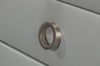 Avvolto Three Drawer Night Stand thumbnail 11