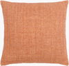 Gammie Accent Pillow Poly thumbnail 0