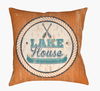 Litchfield Accent Pillow thumbnail 0