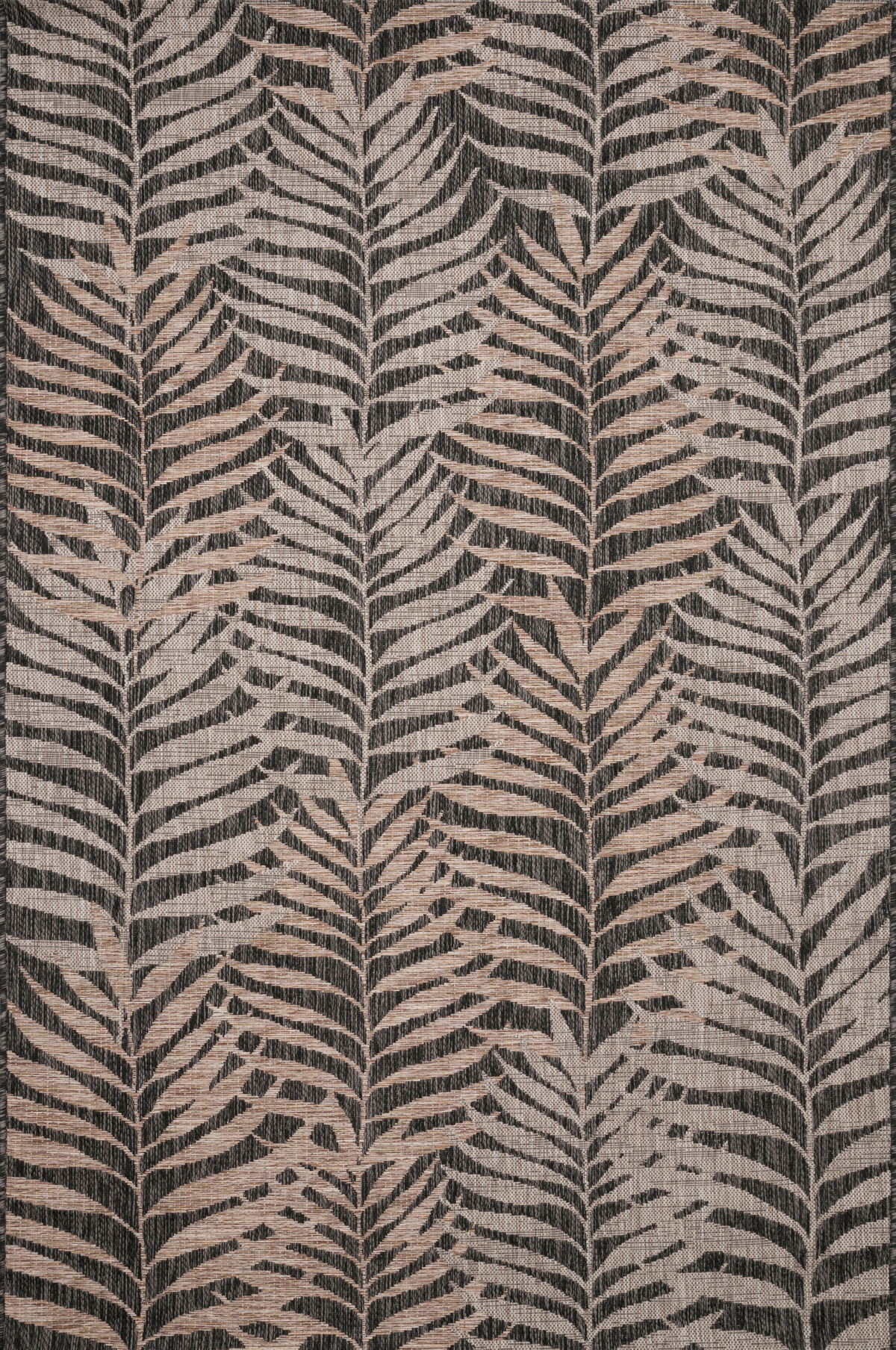 Loloi Isle Rug, 5'3" length x 7'7" width View 1