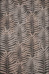 Loloi Isle Rug, 5'3" length x 7'7" width thumbnail