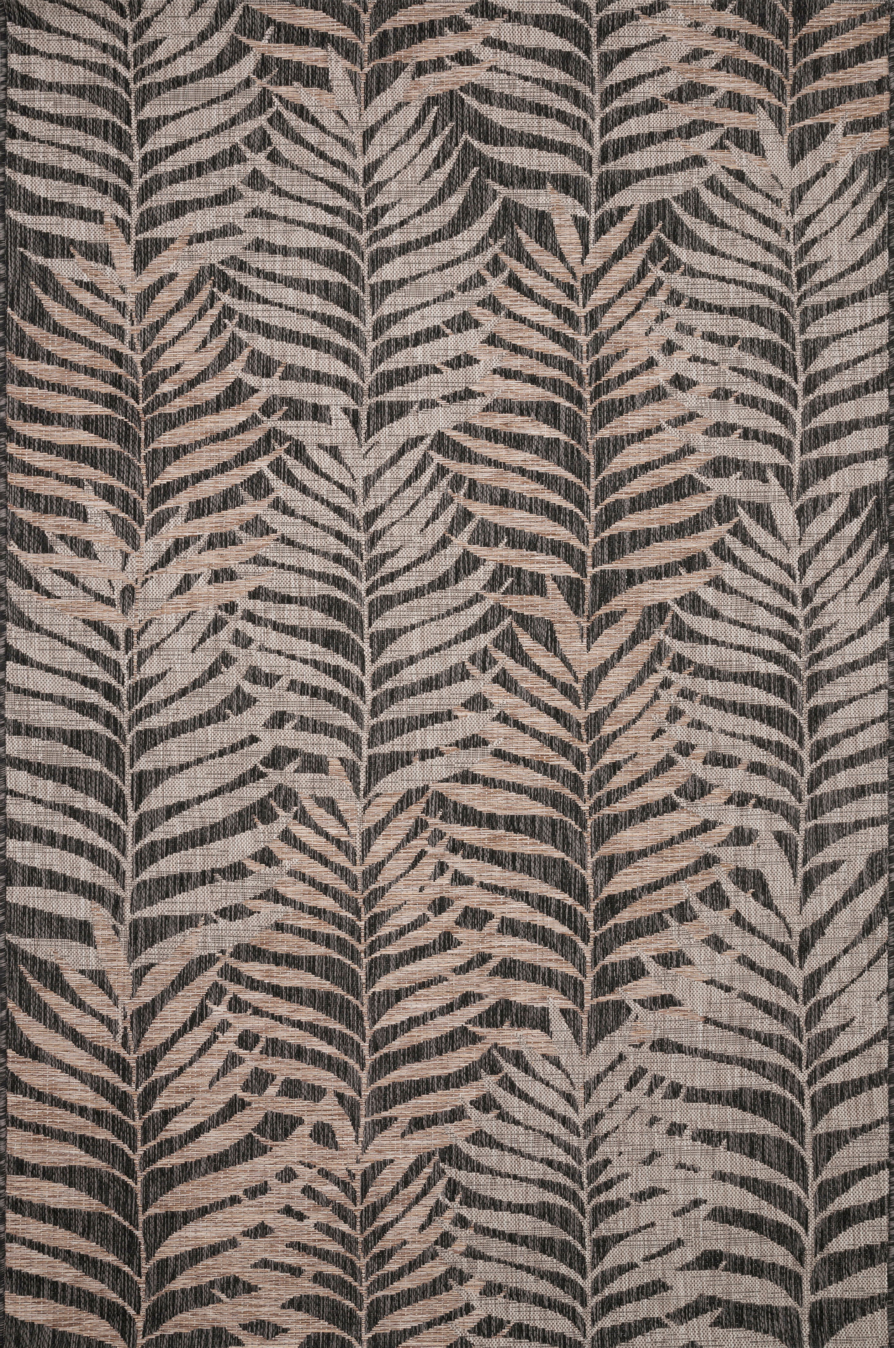 Loloi Isle Rug large image 