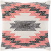 Anika Accent Pillow Down thumbnail 0