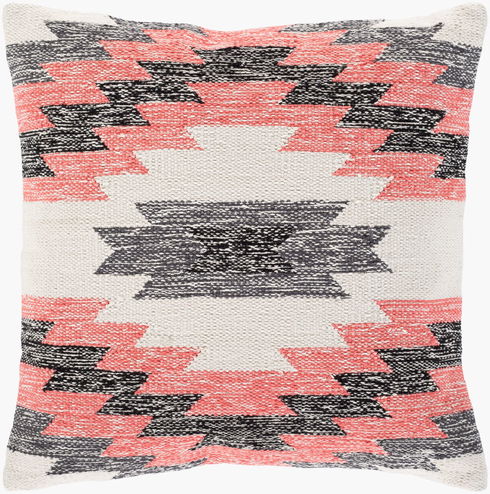 Anika Accent Pillow