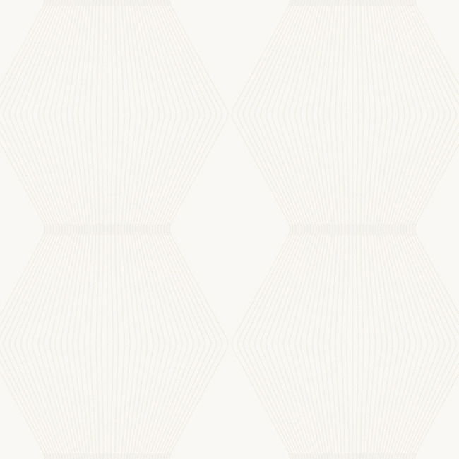 Diamond Legacy White Wallpaper large image 