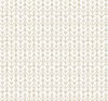 Martigue Stripe Ochre Wallpaper thumbnail 0