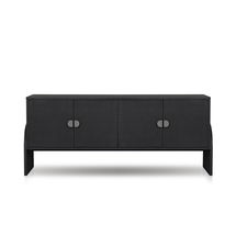 Online Designer Other Cressida Sideboard