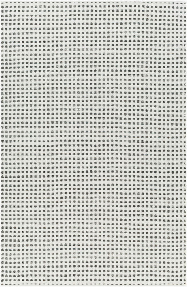 Ariel Handmade Rug large image 