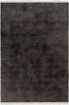 Evergreen Handmade Rug, by Surya, 12' length x 9' width thumbnail