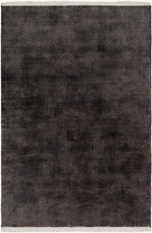 Evergreen Handmade Rug