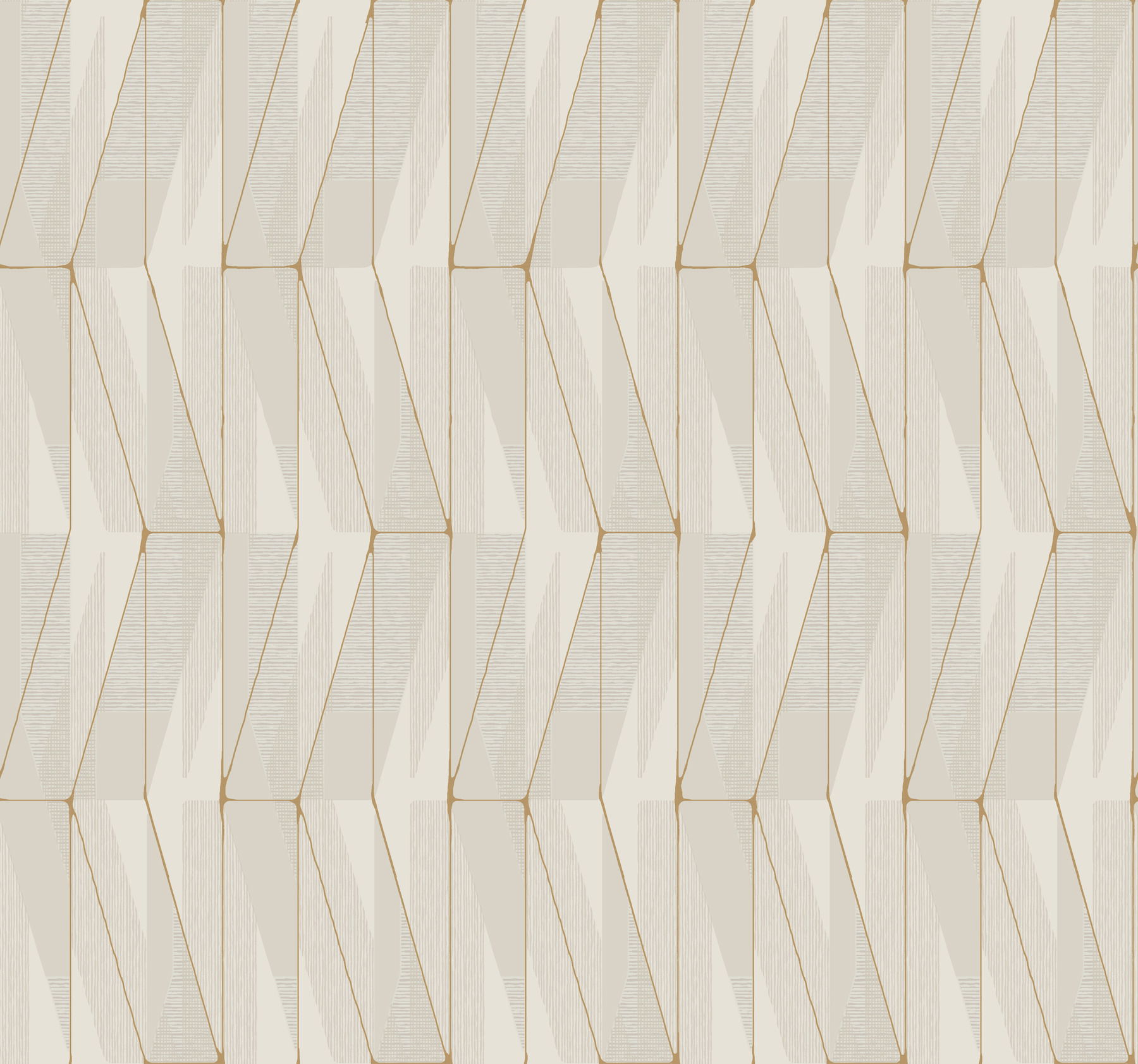 On an Angle Grey Wallpaper large image 