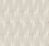 On an Angle Grey Wallpaper thumbnail 0