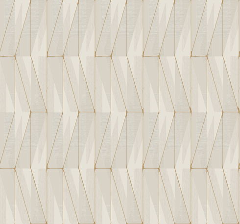 On an Angle Grey Wallpaper