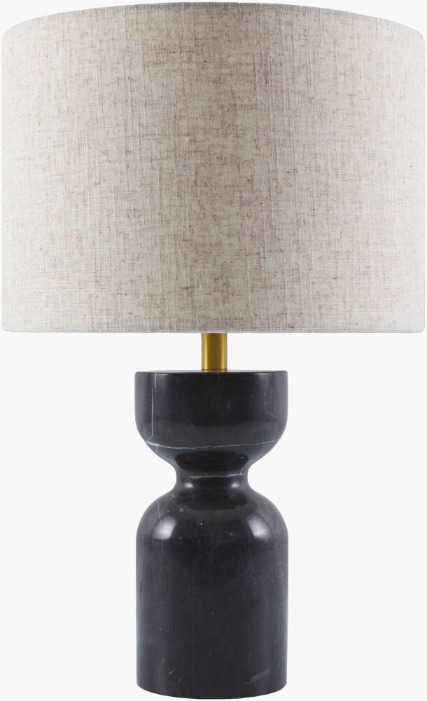 Pediba Accent Table Lamp large image 