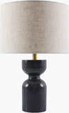 Pediba Accent Table Lamp thumbnail 0