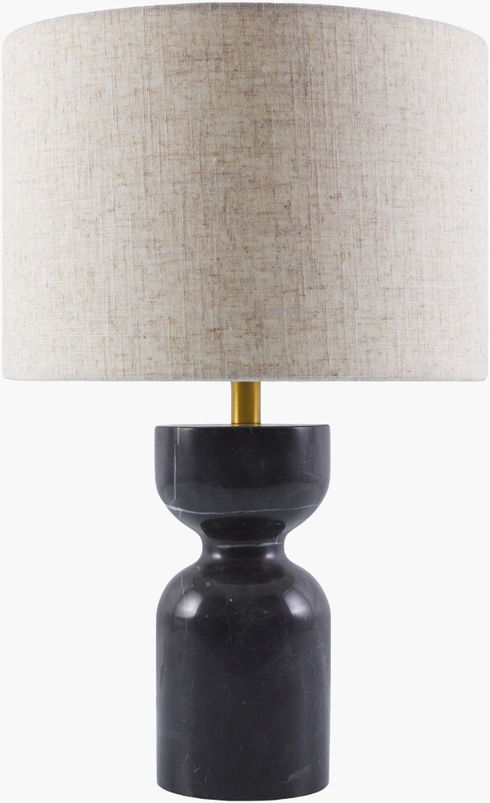 Pediba Accent Table Lamp