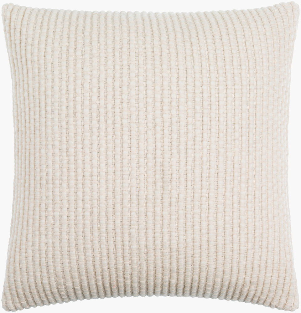 Lynchburg Accent Pillow large image 