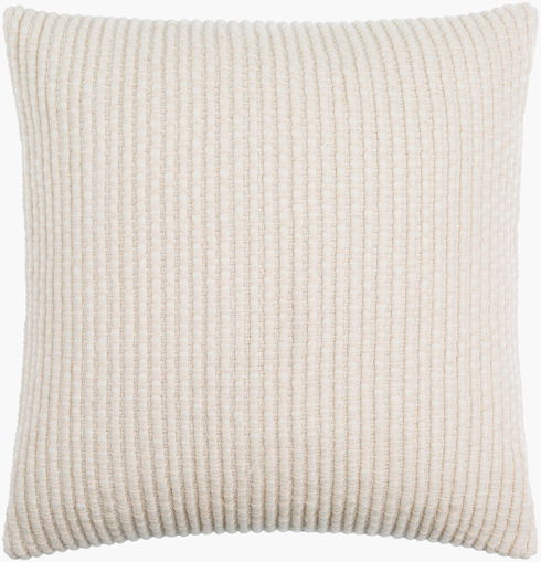 Lynchburg Accent Pillow