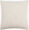 Lynchburg Lumbar Pillow Poly, Decorative Pillow by Surya, 14" length x 22" width thumbnail