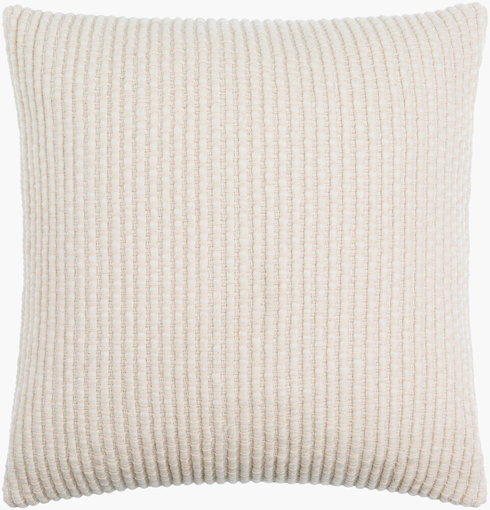 Lynchburg Lumbar Pillow