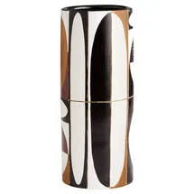 Online Designer Bedroom Sakura Handmade Earthenware Table Vase