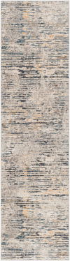 Cardiff Machine Woven Rug, by Surya, 10'0.08" length x 2'7.5" width thumbnail