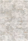 Brunswick Machine Woven Rug, by Surya, 2'11.43" length x 1'11.62" width thumbnail