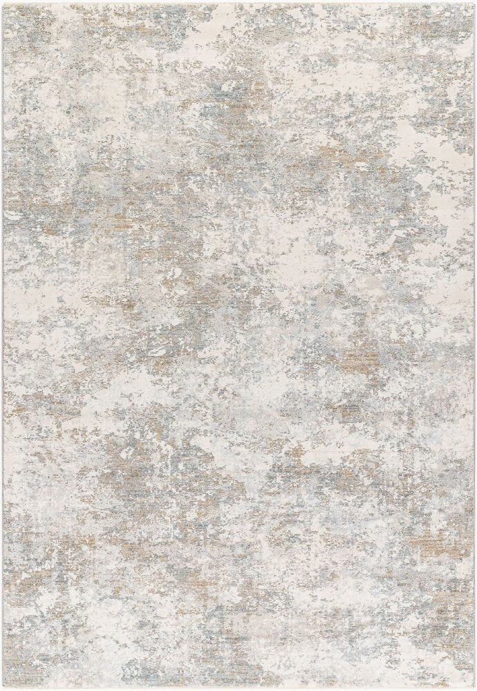 Brunswick Machine Woven Rug, by Surya, 2'11.43" length x 1'11.62" width