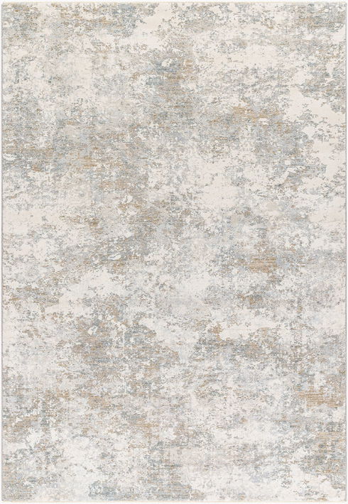 Brunswick Machine Woven Rug