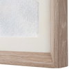 Vetrina Framed Abstract Prints Set/2, Art by Uttermost, 34.87" width x 34.87" height x 2" depth thumbnail 7