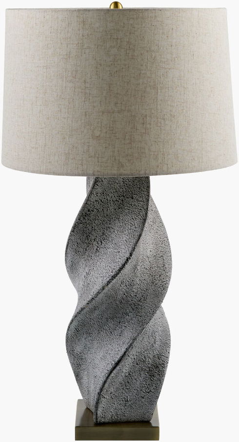 Ilorin Accent Table Lamp