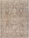 Marlene Machine Woven Rug thumbnail 0
