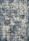 Loloi Austen Rug, 2'4" length x 8' width thumbnail 1