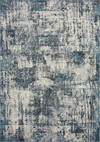 Loloi Austen Rug, 7'10" length x 10'6" width thumbnail 1