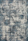 Loloi II Austen Rug, 2'4" length x 8' width thumbnail 1