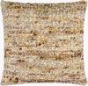 Zayden Accent Pillow Down thumbnail 0
