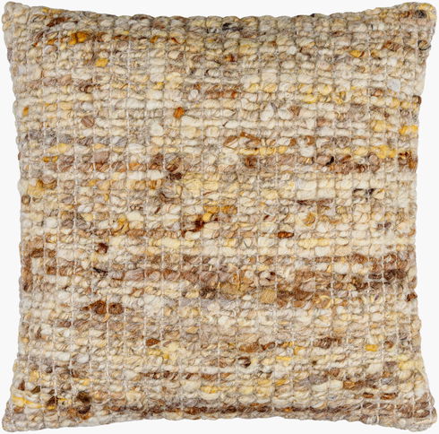 Zayden Accent Pillow