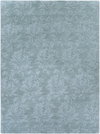 Mystique Handmade Rug, by Surya, 13' length x 9' width thumbnail