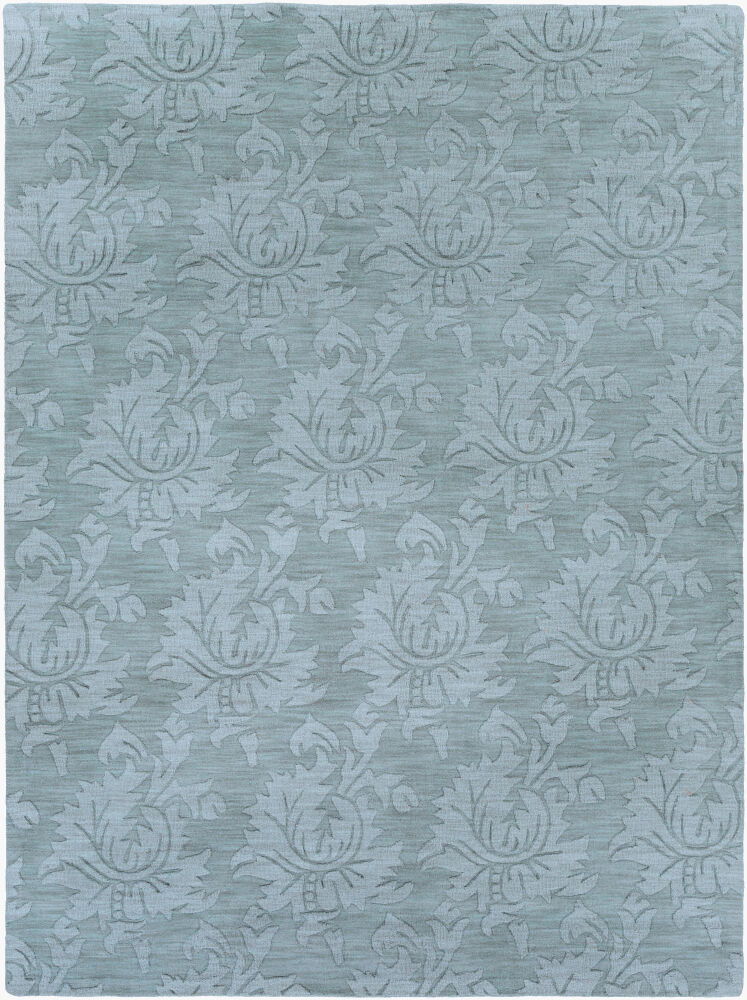 Mystique Handmade Rug large image 