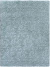 Mystique Handmade Rug thumbnail 0