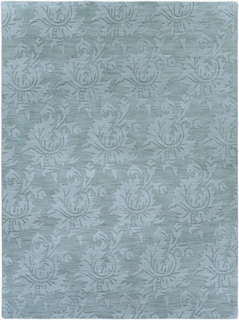 Mystique Handmade Rug