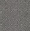 Grecian Geometric Silver & Black Wallpaper thumbnail 0