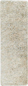 Anaheim Handmade Rug thumbnail 0