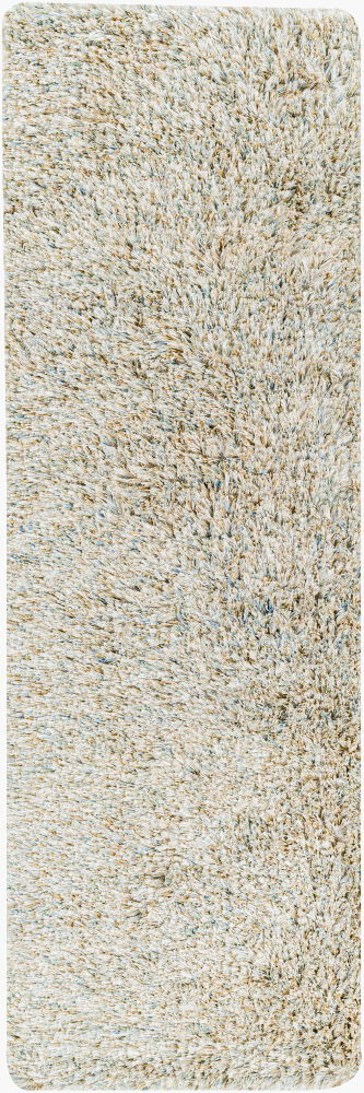 Anaheim Handmade Rug