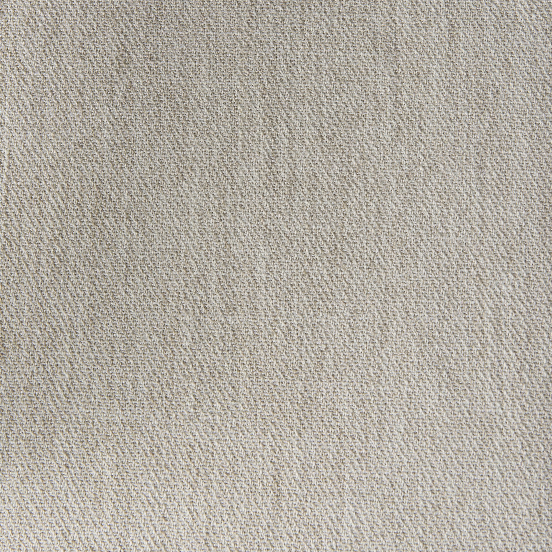 Clara Black Wood with Cream Fabric Seat and Cane Back Dining Chair, by Mercana, 22.5" length x 23.5" width x 33.75" height View 4