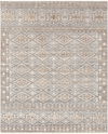 Nobility Handmade Rug thumbnail 0
