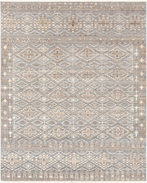 Nobility Handmade Rug